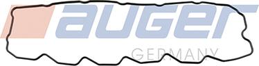 Auger 97888 - Прокладка, кришка головки циліндра autozip.com.ua