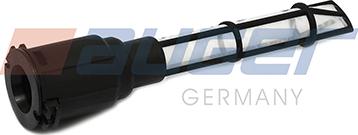 Auger 97791 - Карбамідний фільтр autozip.com.ua