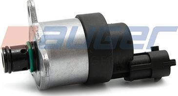 Auger 97754 - Регулюючий клапан, кількість палива (Common-Rail-System) autozip.com.ua