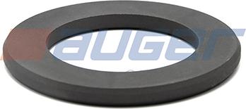 Auger 59404 - Захисна шайба, поворотний кулак autozip.com.ua