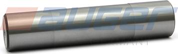Auger 59147 - Болт поворотного кулака autozip.com.ua