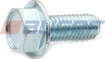 Auger 59270 - Болт autozip.com.ua
