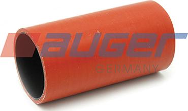 Auger 54995 - Трубка нагнітається повітря autozip.com.ua
