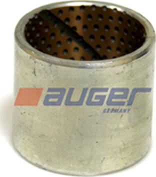 Auger 54900 - Втулка, шворінь поворотного кулака autozip.com.ua