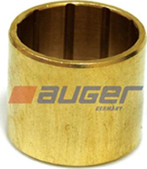 Auger 54908 - Втулка, шворінь поворотного кулака autozip.com.ua