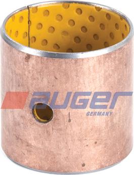 Auger 54902 - Втулка, шворінь поворотного кулака autozip.com.ua