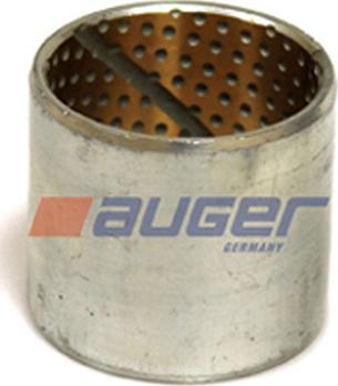 Auger 54907 - Втулка, шворінь поворотного кулака autozip.com.ua