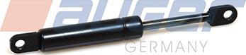 Auger 54458 - Газова пружина, речовий ящик autozip.com.ua