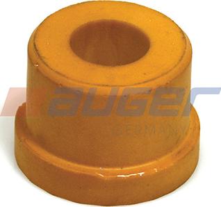 Auger 54434 - Втулка, подушка кабіни водія autozip.com.ua