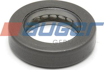 Auger 54598 - Підшипник, шийка осі autozip.com.ua