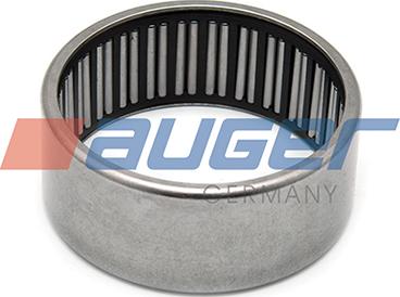 Auger 54597 - Підшипник, шийка осі autozip.com.ua