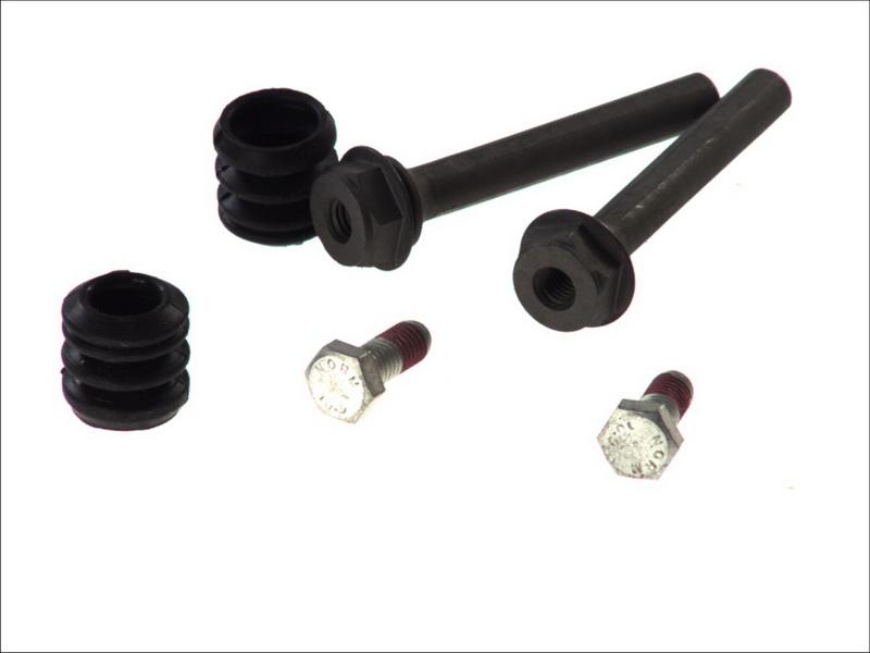 Auger 54567 - Ремкомплект, гальмівний супорт autozip.com.ua