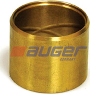 Auger 54519 - Втулка, шворінь поворотного кулака autozip.com.ua