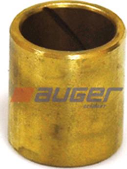 Auger 54516 - Втулка, шворінь поворотного кулака autozip.com.ua