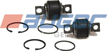 Auger 54573 - Ремонтний комплект, важіль підвіски autozip.com.ua