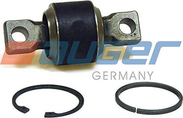 Auger 54577 - Ремонтний комплект, важіль підвіски autozip.com.ua