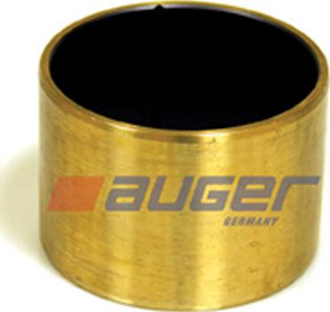 Auger 54659 - Втулка, відбійник пружини autozip.com.ua