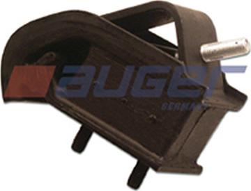 Auger 54653 - Подушка, підвіска двигуна autozip.com.ua