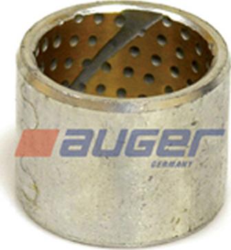 Auger 54603 - Втулка, шворінь поворотного кулака autozip.com.ua