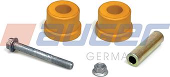 Auger 54634 - Ремкомплект, стабілізатор кабіни водія autozip.com.ua