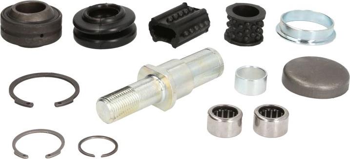 Auger 54635 - Ремкомплект, важіль перемикання autozip.com.ua