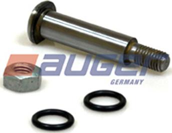 Auger 54636 - Ремкомплект, важіль перемикання autozip.com.ua