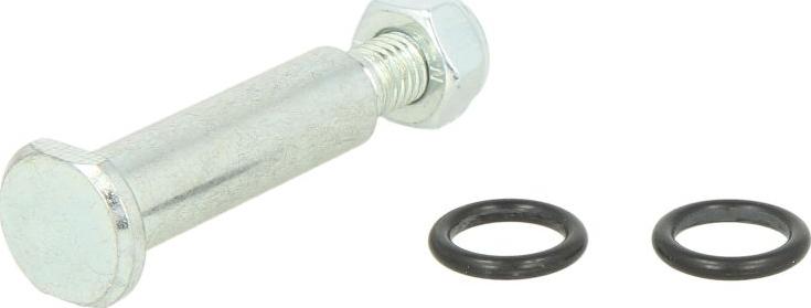Auger 54636 - Ремкомплект, важіль перемикання autozip.com.ua