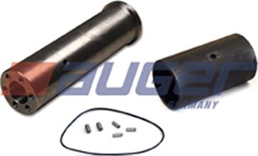 Auger 54673 - Ремонтний набір, поворотний кулак (опора пружини) autozip.com.ua