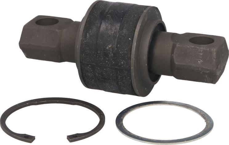 Auger 54063 - Ремонтний комплект, важіль підвіски autozip.com.ua