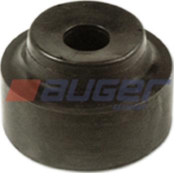 Auger 54006 - Подушка, підвіска двигуна autozip.com.ua