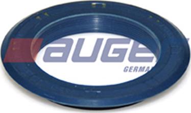 Auger 54890 - Кільце ущільнювача, поворотного кулака autozip.com.ua