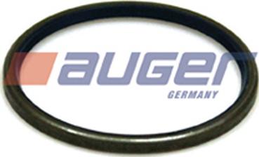 Auger 54891 - Кільце ущільнювача, поворотного кулака autozip.com.ua