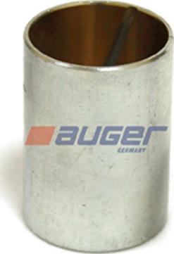 Auger 54898 - Втулка, шворінь поворотного кулака autozip.com.ua