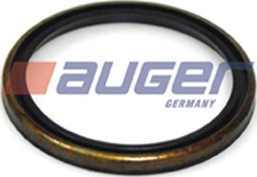 Auger 54844 - Кільце ущільнювача, поворотного кулака autozip.com.ua