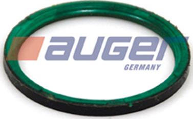 Auger 54843 - Кільце ущільнювача, поворотного кулака autozip.com.ua