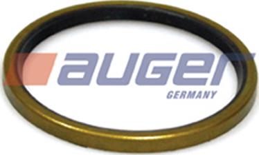 Auger 54842 - Кільце ущільнювача, поворотного кулака autozip.com.ua