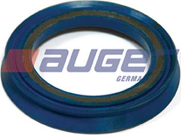 Auger 54859 - Кільце ущільнювача, поворотного кулака autozip.com.ua