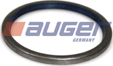 Auger 54854 - Кільце ущільнювача, поворотного кулака autozip.com.ua