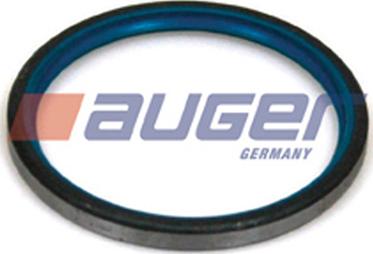 Auger 54889 - Кільце ущільнювача, поворотного кулака autozip.com.ua