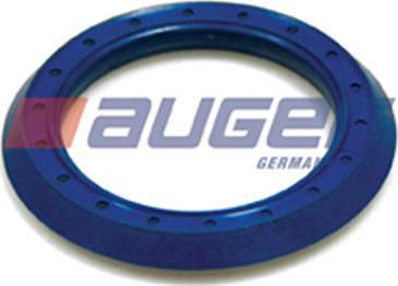 Auger 54888 - Кільце ущільнювача, поворотного кулака autozip.com.ua