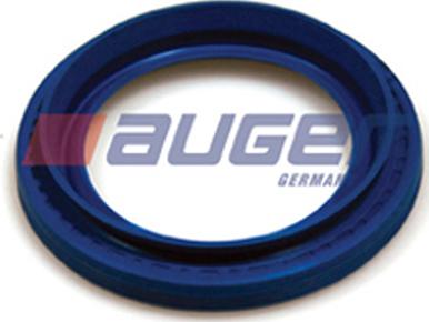 Auger 54887 - Кільце ущільнювача, поворотного кулака autozip.com.ua