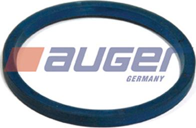 Auger 54879 - Кільце ущільнювача, поворотного кулака autozip.com.ua
