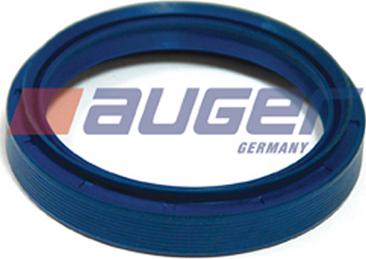 Auger 54874 - Кільце ущільнювача, поворотного кулака autozip.com.ua