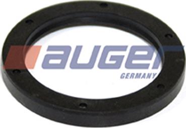 Auger 54873 - Кільце ущільнювача, поворотного кулака autozip.com.ua