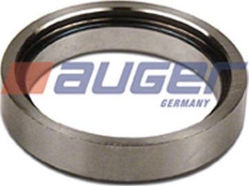 Auger 54349 - Вперте, кільце, що обертається, маточина колеса autozip.com.ua