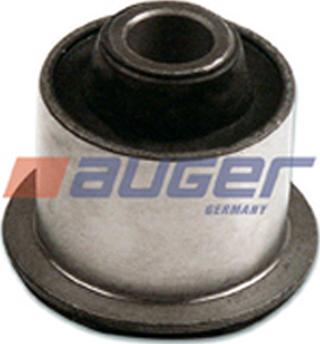 Auger 54352 - Підвіска, ступінчаста коробка передач autozip.com.ua