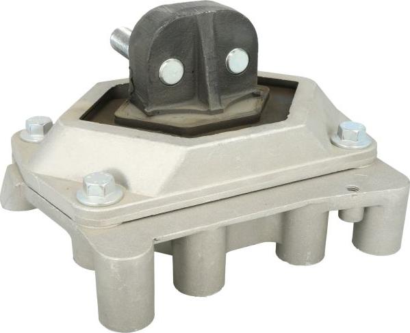 Auger 54300 - Подушка, підвіска двигуна autozip.com.ua