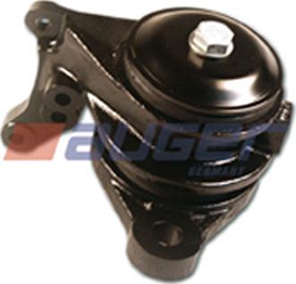 Auger 54293 - Подушка, підвіска двигуна autozip.com.ua