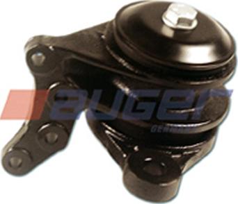 Auger 54292 - Подушка, підвіска двигуна autozip.com.ua