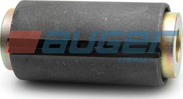 Auger 54210 - Втулка, листова ресора autozip.com.ua
